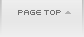 Page Top